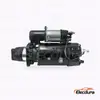 0R0392-start&eacute;r-motor-elektrura-2