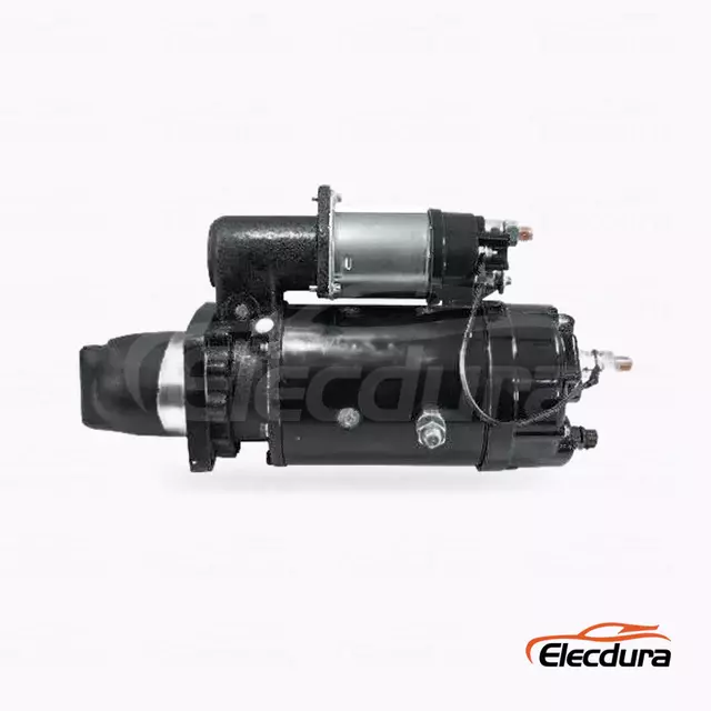 0R0392-motor-arranque-elecdura-2