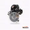 8200838 Cummins 6BT Startermotor-Verteilerversorgung