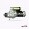 S1065 стартер Elecdura 2