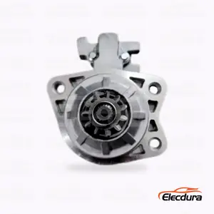 36100-48200 Hyundai Стартер Оптовые поставки