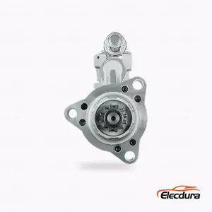 S1025-motor-arranque-elecdura-1