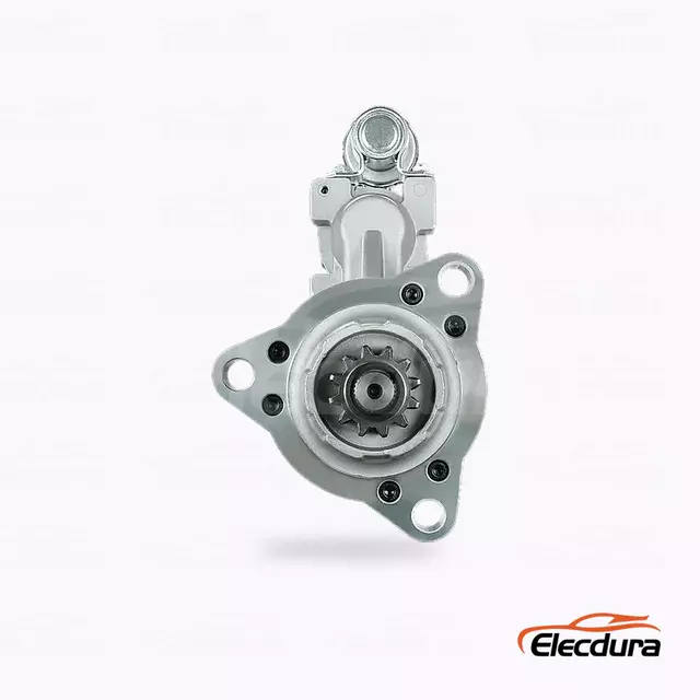 S1025-demaror-motor-electrura-1