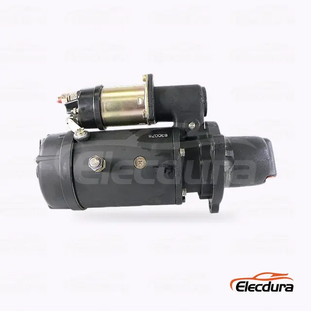 S1022-스타터-모터-elecdura-2