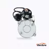 8200474 Ford ISBe5-186 Motorino di avviamento all'ingrosso