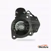 M100R2008SE Cummins ISF3.8 Electromotor Comerț cu ridicata