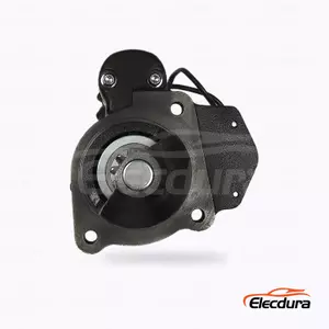 M100R2008SE カミンズ ISF3.8 スターター モーター卸売
