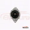 LR250-511B 알터네이터 OEM 교체 도매 공급