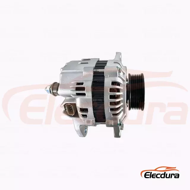 A5TG0491ZT Замена OEM-генератора, оптовая поставка