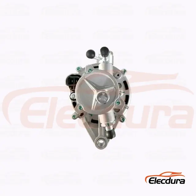LR170-407B Alternatore OEM Sostituzione Fornitura all'ingrosso