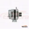 LR190-744 Εναλλάκτης OEM Αντικατάσταση Χονδρική προμήθεια