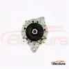 8970626410 Alternat&ouml;r OEM Yedek Toptan Tedarik