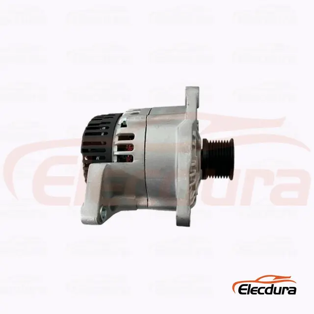 320/08560 เครื่องกำเนิดไฟฟ้ากระแสสลับ OEM ทดแทนอุปทานขายส่ง