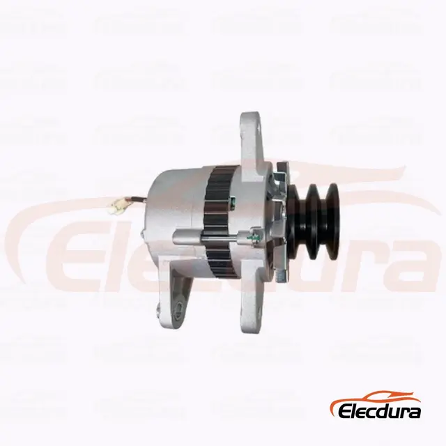 1-81200-440-2 Zamiennik OEM alternatora Dostawa hurtowa