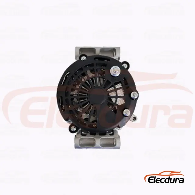 8600366 Dynamo OEM Vervanging Groothandelslevering