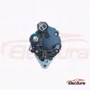 Mitsubishi-Type 14V 110A 4PK Εναλλάκτης OEM Αντικατάσταση Χονδρική προμήθεια