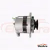 12995377210 Zamiennik OEM alternatora Dostawa hurtowa