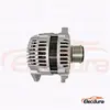 LR1130702 Alternator OEM-vervanging groothandel