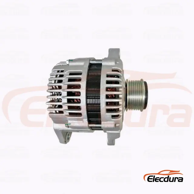 LR1130702 Hurtowa dostawa alternatora OEM