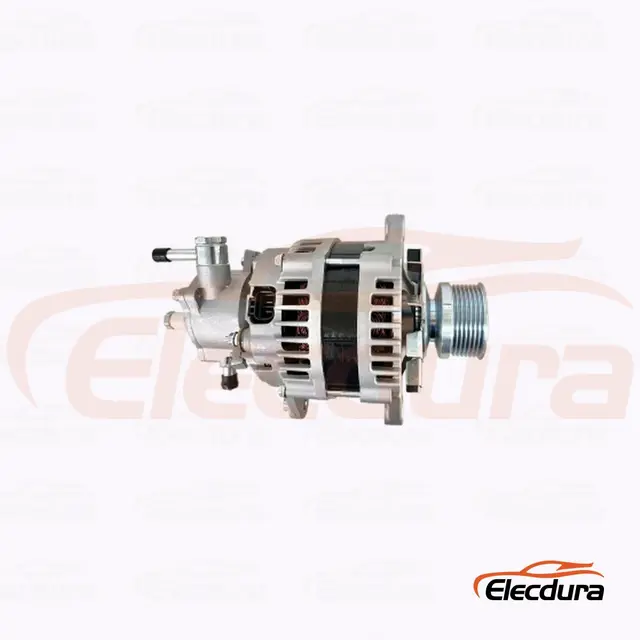 LR280-707C Altern&aacute;tor OEM N&aacute;hrada Velkoobchodn&iacute; dod&aacute;vky