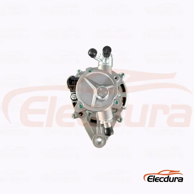 LR140415 발전기 OEM 교체 도매 공급
