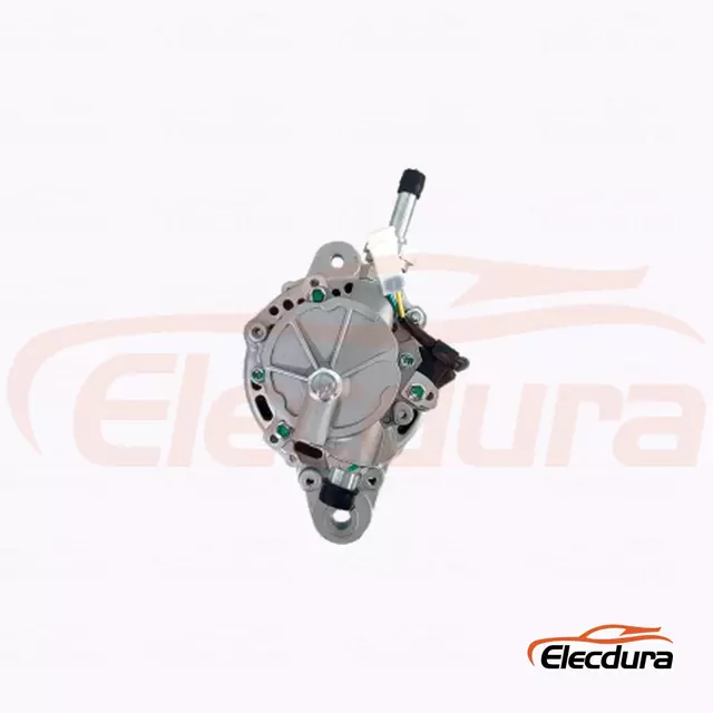 A2T72286 เครื่องกำเนิดไฟฟ้ากระแสสลับ OEM ทดแทนอุปทานขายส่ง