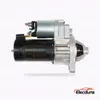 Motor Starter Tugas Berat M3T29482D, 12V 0,8kW 12 Gigi, Tampilan Pemasangan Ujung Drive