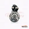 1810A096 Mitsubishi Ind&iacute;t&oacute;motor , 12V 1.4 kW 8 fogas, hajt&aacute;sv&eacute;gi r&ouml;gz&iacute;t&eacute;si n&eacute;zet
