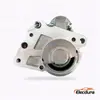 32737 Mitsubishi Ind&iacute;t&oacute;motor , 12V 1,5 kW 12 fogas, teljes oldaln&eacute;zet