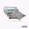 128000-7600 Volvo TD60 11T Μίζα Χονδρική, πλήρης πλάγια όψη