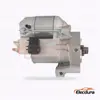 113730 Chevrolet Ind&iacute;t&oacute;motor , 12V 1.4 kW 11 fogas, n&eacute;zet h&aacute;tulr&oacute;l