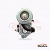 0K71E18400 Kia محرك بادئ التشغيل ، 12V 2.20 kW 11 سنًا، عرض الطرف الخلفي