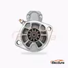 5256155 Cummins 4BT3.3 Motor Marş Motoru, 12V 3,0kW 11 Dişli, Arka Terminal G&ouml;r&uuml;n&uuml;m&uuml;