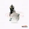 M2T64371 Mitsubishi ED33 Marş Motoru, 12V 1.6kW 10 Dişli, Tahrik Ucu Montaj G&ouml;r&uuml;n&uuml;m&uuml;