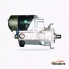 0001 367 023 Fiat Traktor 12V 2,5 kW Anlasser H&auml;ndlerversorgung