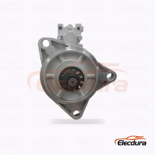 Hino EK 24V 8.5 kW 11T Startmotor Bulk Supply