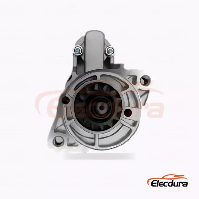 Caterpillar 301.5C 12V 14T ind&iacute;t&oacute;motor nagykereskedelmi ell&aacute;t&aacute;s