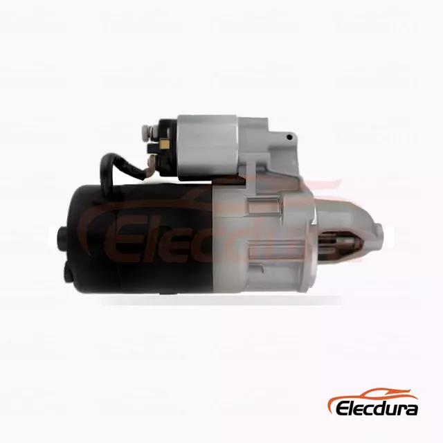0001 218 110 メルセデス 208D-408D 12V 2.2kW スターター モーター卸売供給