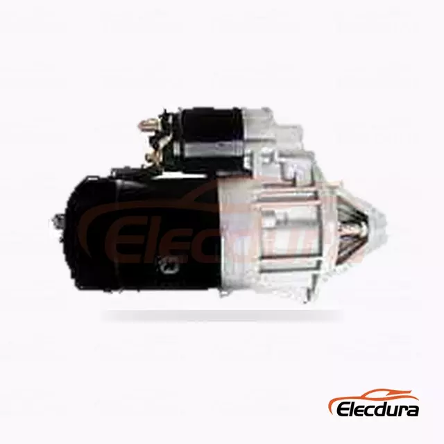 0001 218 004 Volvo 12V 2,2kW Startmotor Bulk Supply