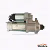 0-23000-8300 Komatsu PC300 24V 8.5 kW Μίζα Προμήθεια διανομέα