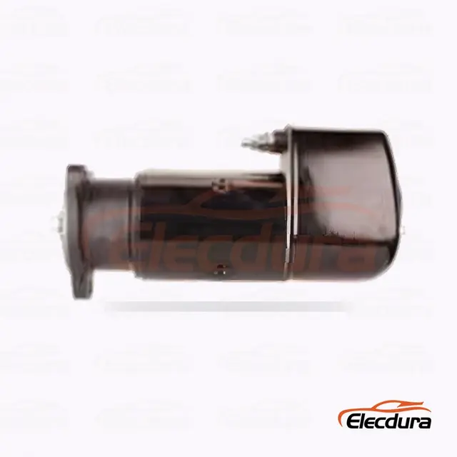0001 417 005 Iveco 24V 6,6 kW Μίζα Μαζική προμήθεια