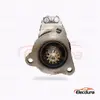 0001 417 043 Scania 113 24V 6,0 kW Anlasser Gro&szlig;packung
