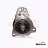0001 417 051 MAN 22.320 24V 6.0 kW Стартер Дистрибьюторская поставка