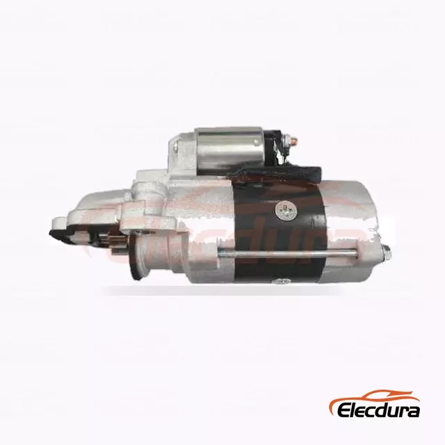 M2T85971 Ford Ranger BT50 2.2L 12V 2.5kW Startmotor B2B Supply
