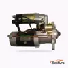 M2T78382 Mitsubishi 6D31 24V 3.7kW สตาร์ทมอเตอร์จ่ายจำนวนมาก