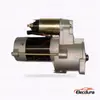 M2T63271 Mitsubishi 4M40 12V 2.0 kW มอเตอร์สตาร์ท อุปทานจำนวนมาก