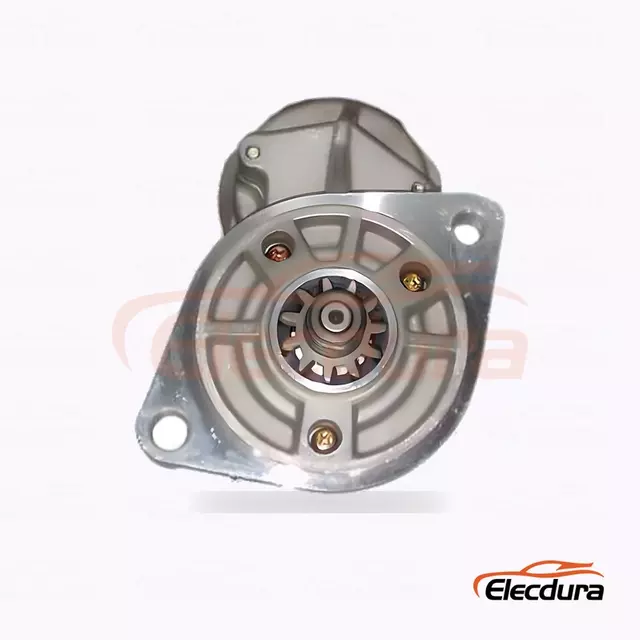 0350 502 0242 هينو JO8C 24V 4.5kW كاتب موتور العرض بالجملة