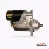 0306 402 0610 Yanmar 3T 24V 4,5 kW Rozrusznik Dostawa masowa