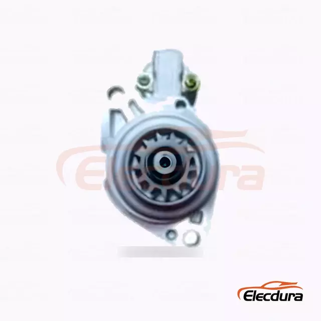 M8T70471 Mitsubishi K4E 12V 2.2kW Marş Motoru Toptan Temini