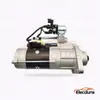 M8T64771 M8T63173 Nissan UD / Volvo Lastbil 5.0 kW Startmotor Distribut&ouml;rsmaterial
